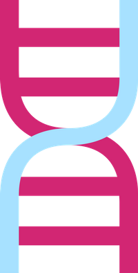 Dasa Genómica Medicina del futuro Todos los dias