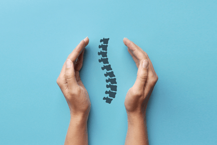 Atrofia muscular espinhal (AME): O que é, diagnóstico e tratamento