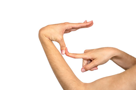EDS Síndrome de Ehler Danlos: Causas e tratamento