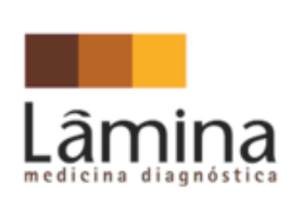 Lâmina