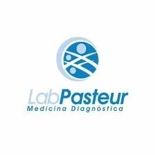 Labpasteur