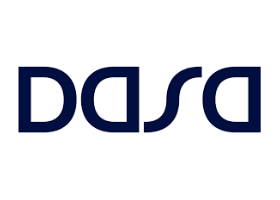 Dasa