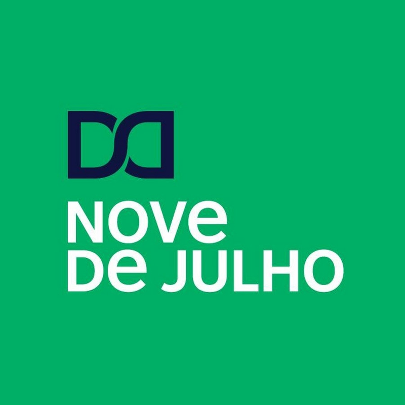 Hospital 9 de Julho
