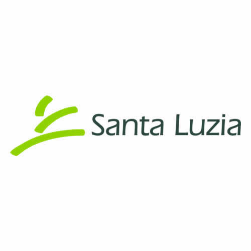 Santa Luzia