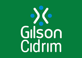 Gilson Cidrim