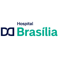 Hospital Brasília