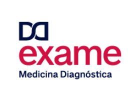 Laboratório Exame