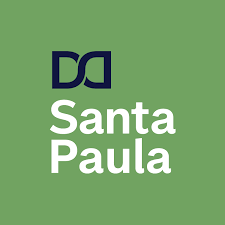 Hospital Santa Paula
