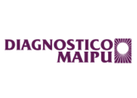 Maipu