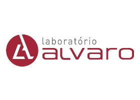 Laboratório Alvaro