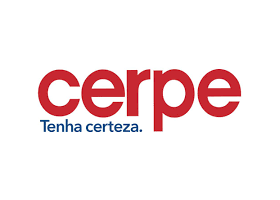 Cerpe