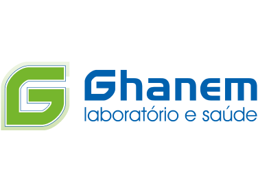 Ghanem Laboratório e Saúde