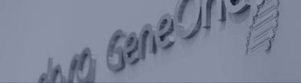 Exoma Completo: Sobre o exame e as doenças genéticas associadas