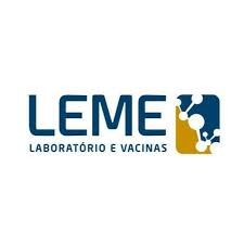 Laboratório Leme
