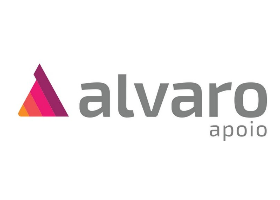 Alvaro Apoio