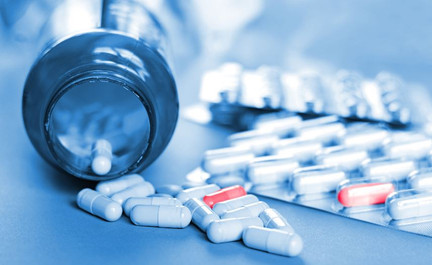 Qual o remédio para depressão e ansiedade mais adequado para mim?