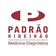 Padrão Ribeirão Medicina Diagnóstica