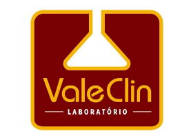 ValeClin
