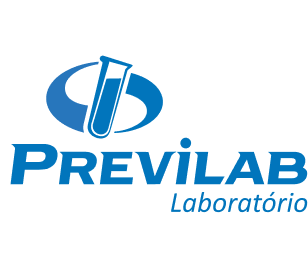 Previlab