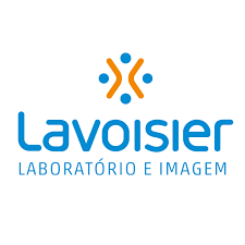 Lavoisier: Agendamento de exames e vacinas pelo Nav