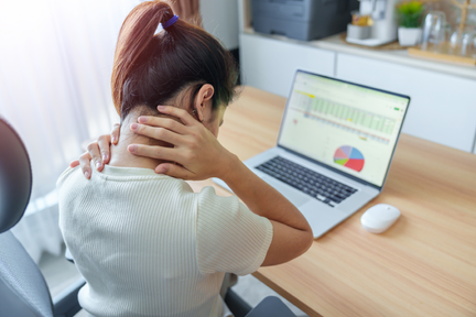 Distonia: causas, diagnóstico e tratamento