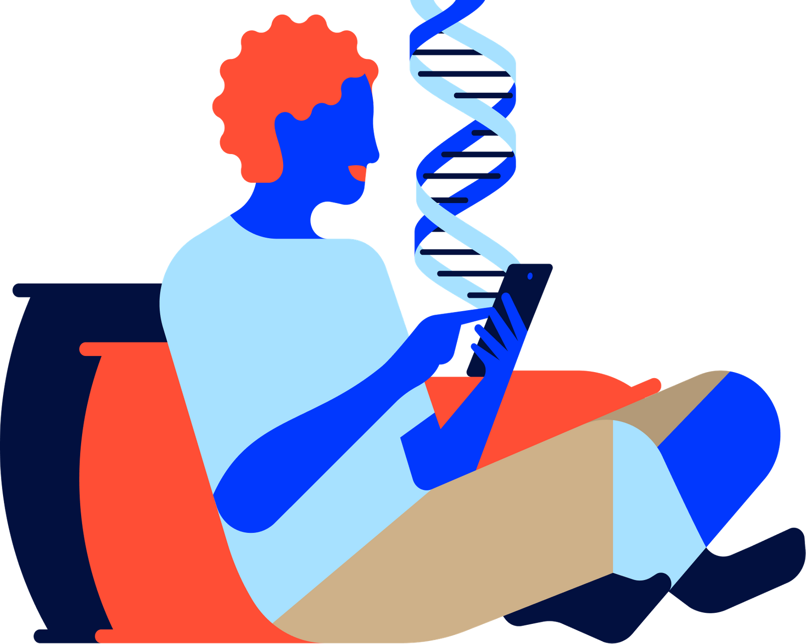 Pesquisa De Mutação Específica Gene RAF1 Dasa Genômica