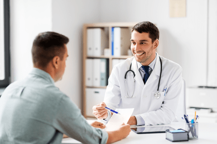 Câncer de próstata: prevenção, sintomas e exames