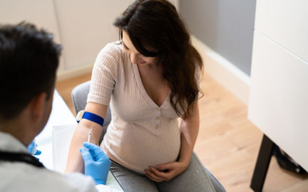 Pré-natal: saiba o que é, como fazer e quais são os exames mais importantes
