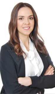 Priscila Teixeira Soares