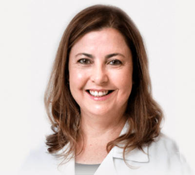 Maria Fernanda Milanezi