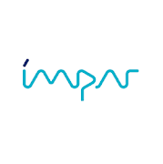Impar