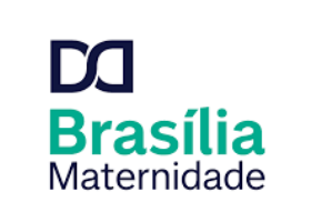 Maternidade Brasília