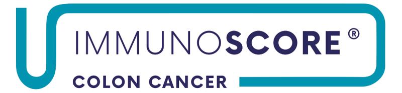 Immunoscore: Exame revela o escore imunológico tumoral, ajudando a definir o tratamento personalizado do câncer de cólon localizado