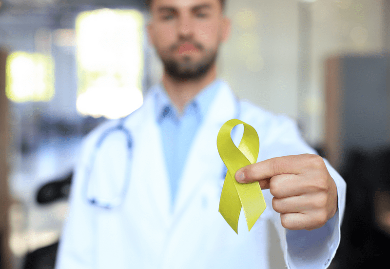 setembro amarelo
