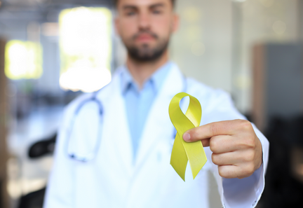Setembro Amarelo: a importância do tratamento psiquiátrico adequado em casos de doenças mentais
