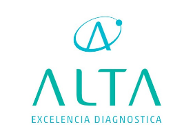 Alta