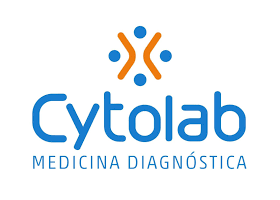Cytolab