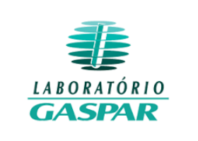 Laboratório Gaspar