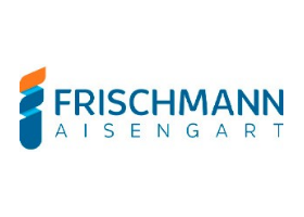 Frischmann Aisengart