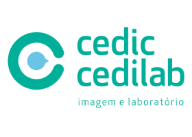 Cedic Cedilab