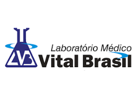 Laboratório Médico Vital Brasil