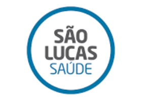Hospital São Lucas Saúde