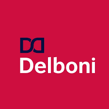 Delboni Auriemo