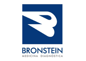 Bronstein