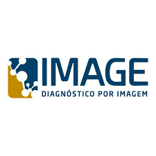 Image Memorial Laboratório e Imagem