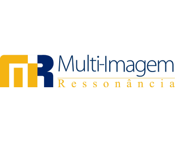 Multi ImagemRJ