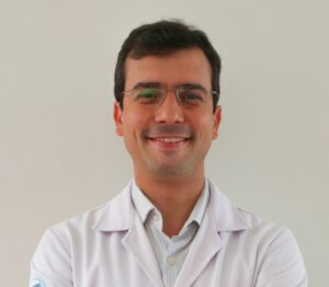 Henrique Galvão (fg_henrique) - Profile