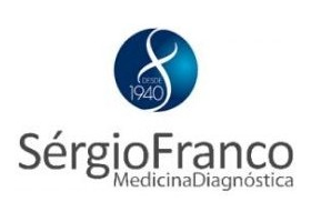 Sérgio Franco