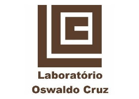 Laboratório Oswaldo Cruz