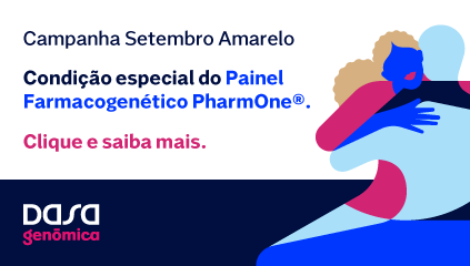 Campanha Setembro Amarelo